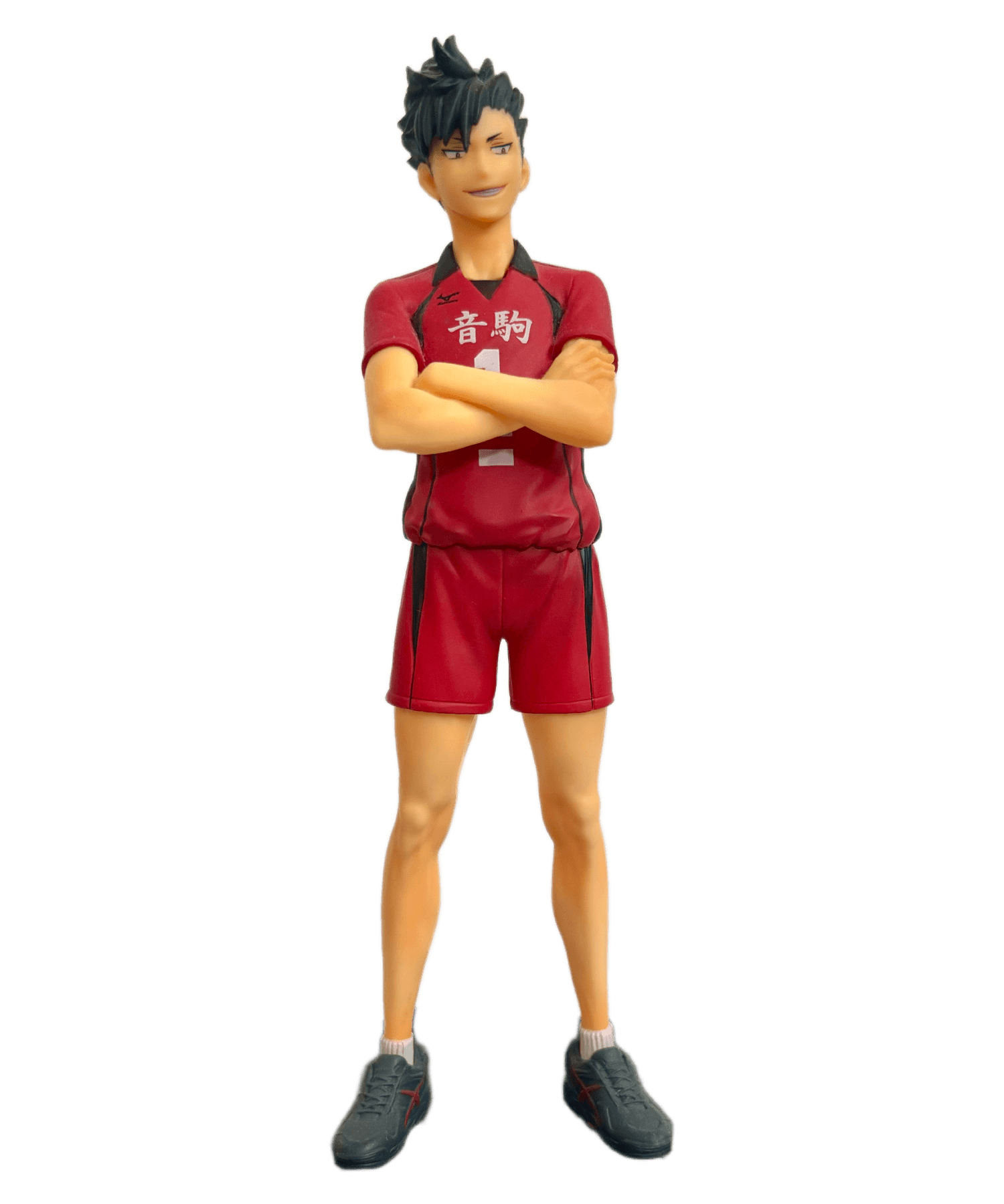 figure